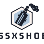 024fe9dd77dad78c79659768d5d68b0_副本